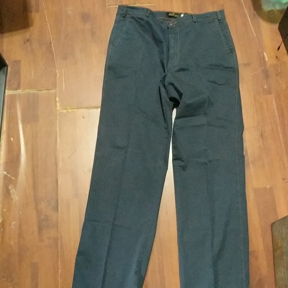 Mens pants